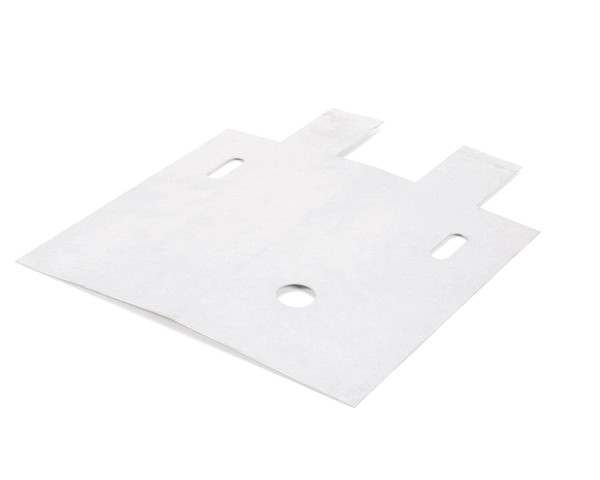 APW WYOTT PARTS AA-64625101 - SKU APWAA-64625101