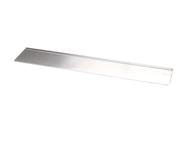 APW WYOTT PARTS AA-95000035 - SKU APWAA-95000035