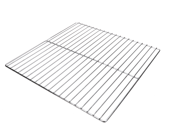 APW WYOTT PARTS AA-T3151A - SKU APWAA-T3151A