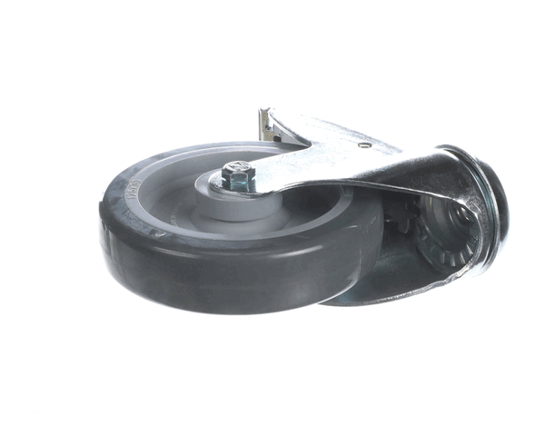 APW WYOTT PARTS AS-0-999-002 - SKU APWAS-0-999-002