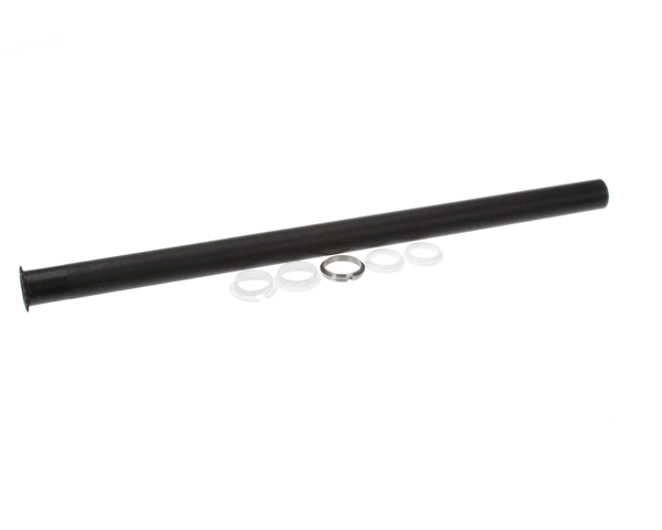 APW WYOTT PARTS AS-21752602 - SKU APWAS-21752602