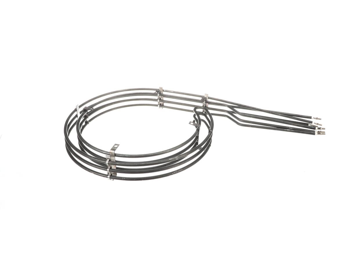APW WYOTT PARTS APW Wyott AS-21809605 - SKU APWAS-21809605