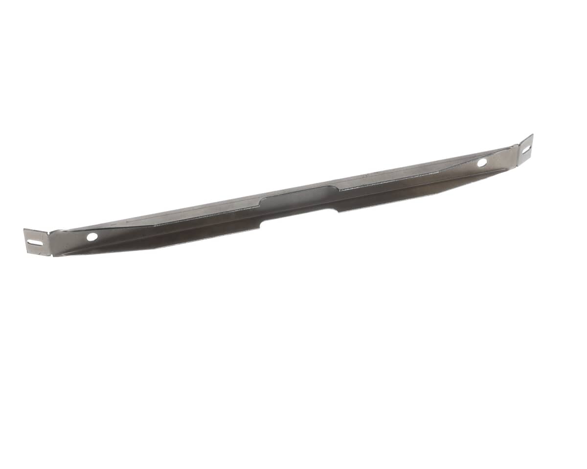 APW WYOTT PARTS AS-21820717 - SKU APWAS-21820717