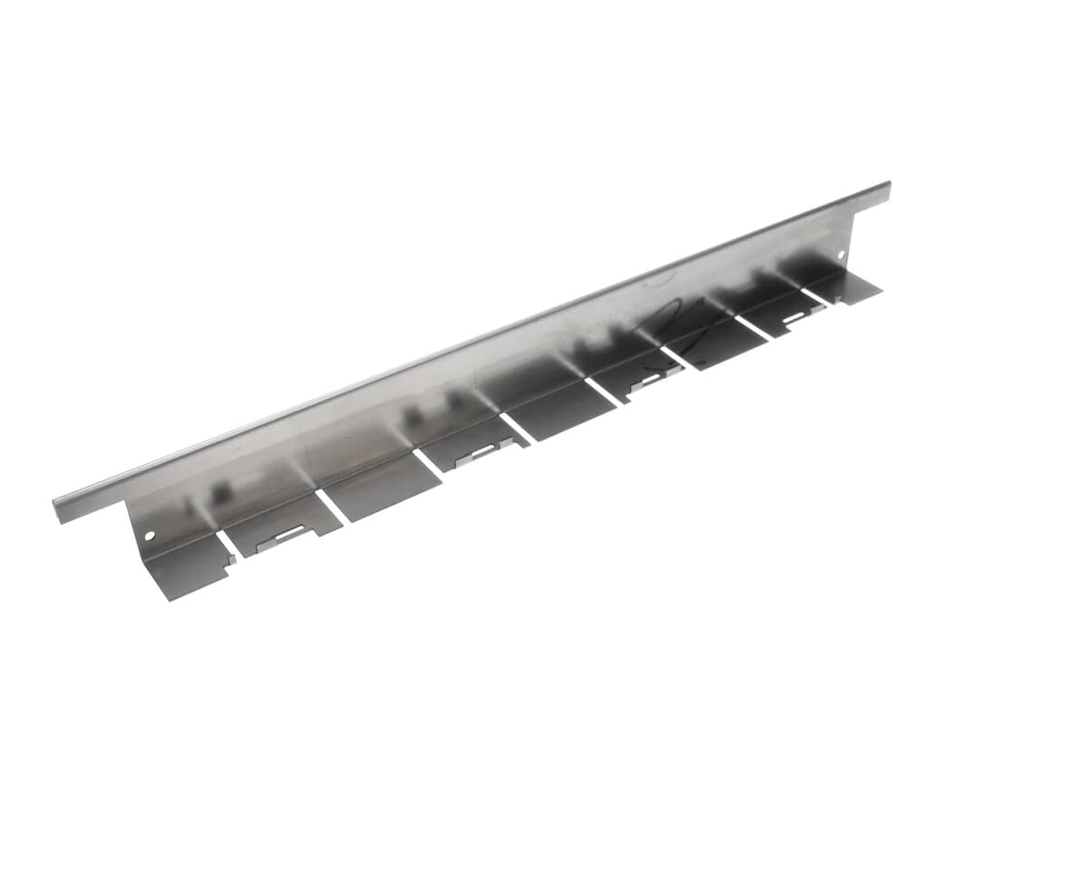 APW WYOTT PARTS APW Wyott AS-21825029 - SKU APWAS-21825029