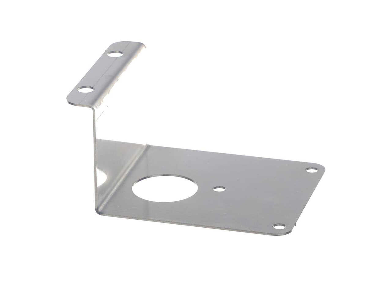 APW WYOTT PARTS APW Wyott AS-21831311 Mount; T'stat Hdtg - SKU APWAS-21831311