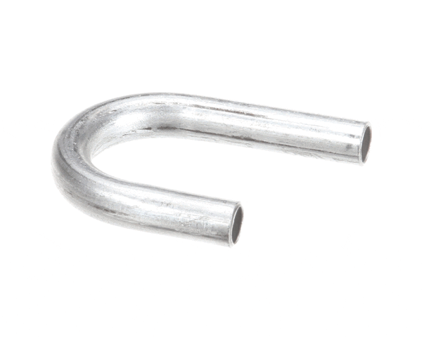 APW WYOTT PARTS APW Wyott AS-21831347 Tube T-Stat/Manifold 24H - SKU APWAS-21831347