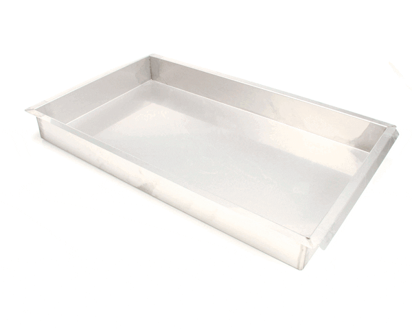 APW WYOTT PARTS AS-2425310 - SKU APWAS-2425310