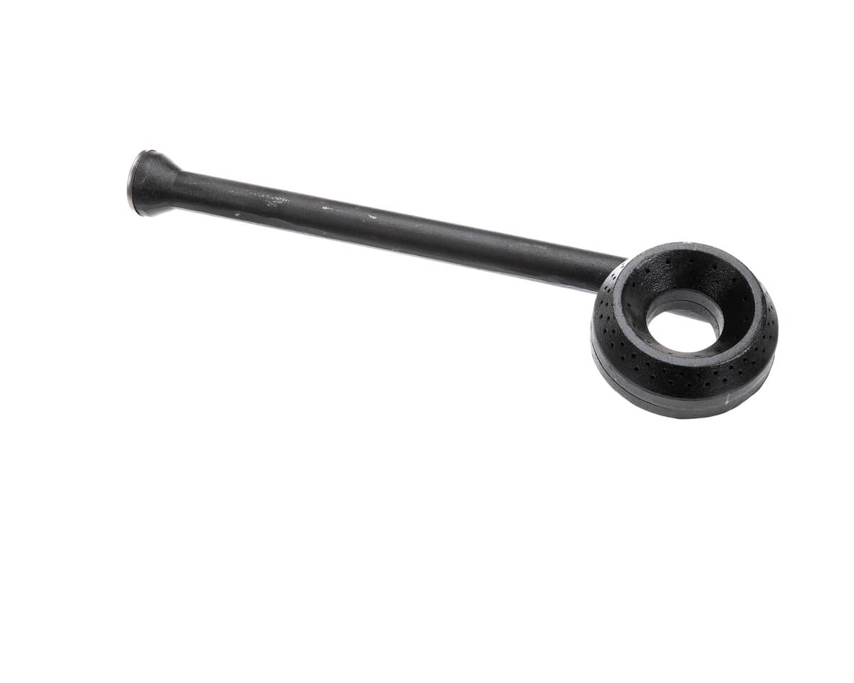 APW WYOTT PARTS APW Wyott AS-311140 Burner Long Venturi Economy Ra - SKU APWAS-311140