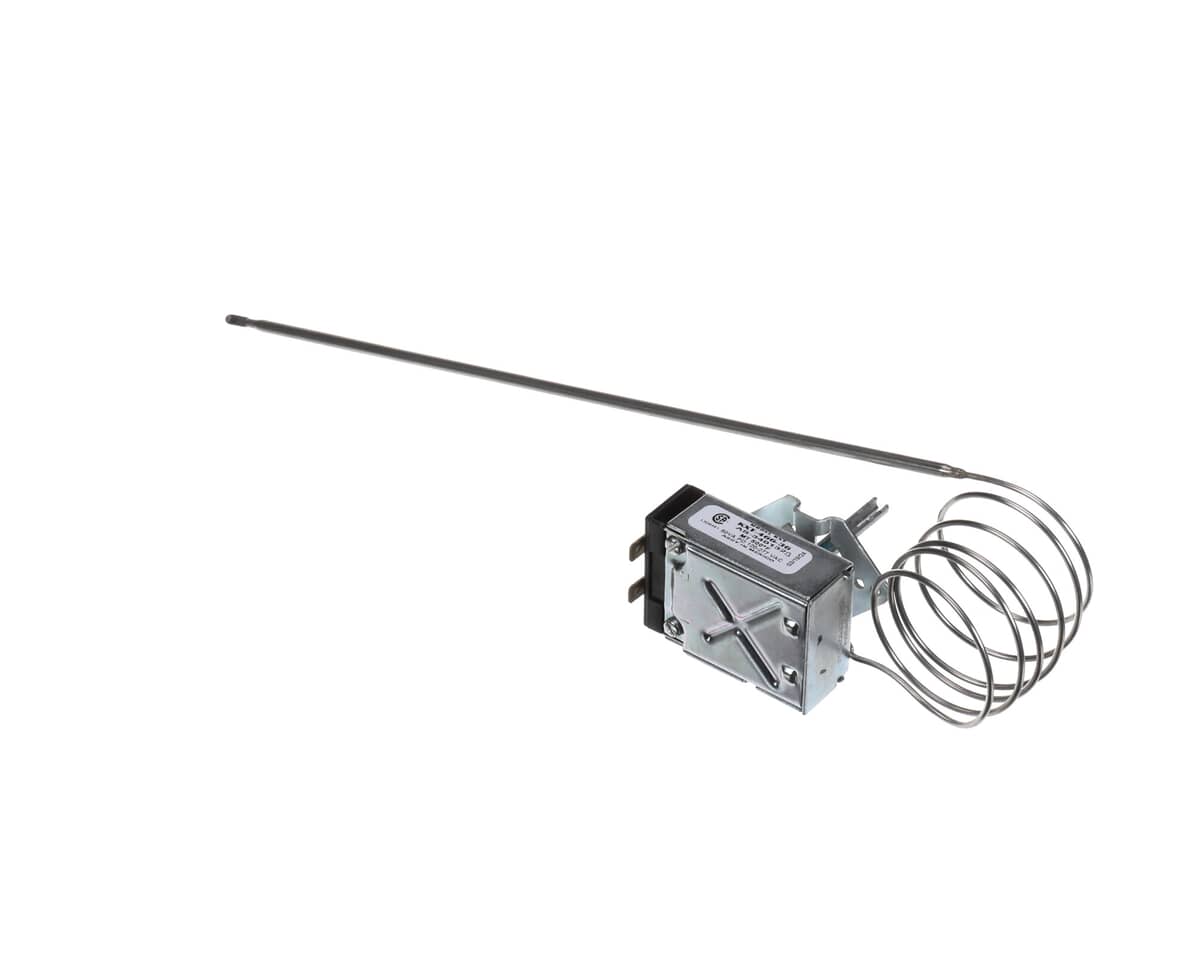 APW WYOTT PARTS APW Wyott AS-340132 Thermostat Convection Oven - SKU APWAS-340132
