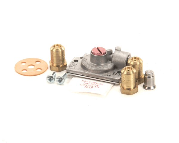 APW WYOTT PARTS AS-390149 - SKU APWAS-390149