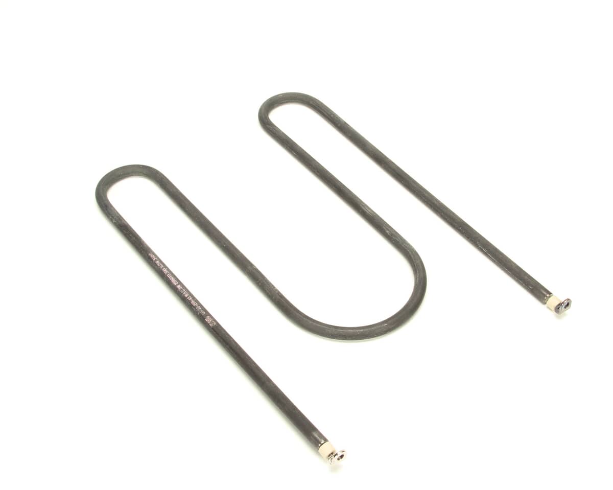 FOODSERVICE / RESTAURANT EQUIPMENT PARTS - SCHEDULE73PARTS AS-54095 - SKU APWAS-54095