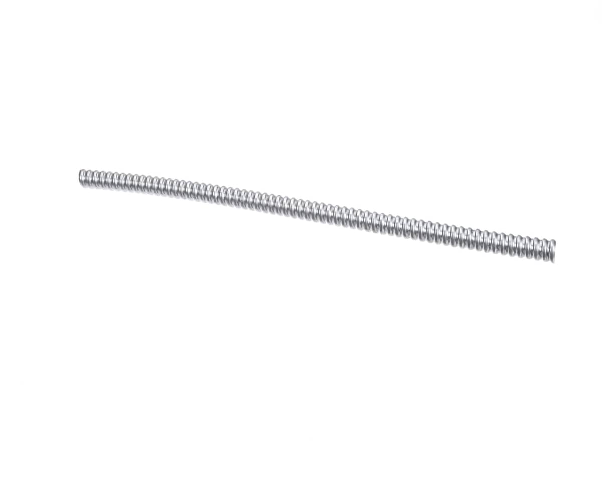 APW WYOTT PARTS APW Wyott AS-55099 Conduit 3/4 Length 24 - Pizza - SKU APWAS-55099