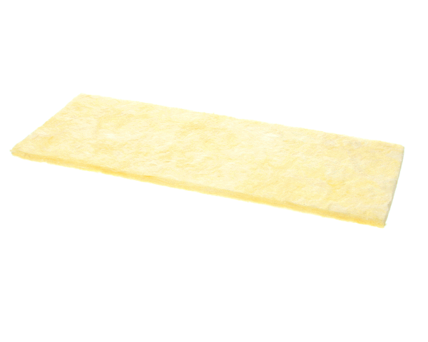 APW WYOTT PARTS AS-56515 - SKU APWAS-56515