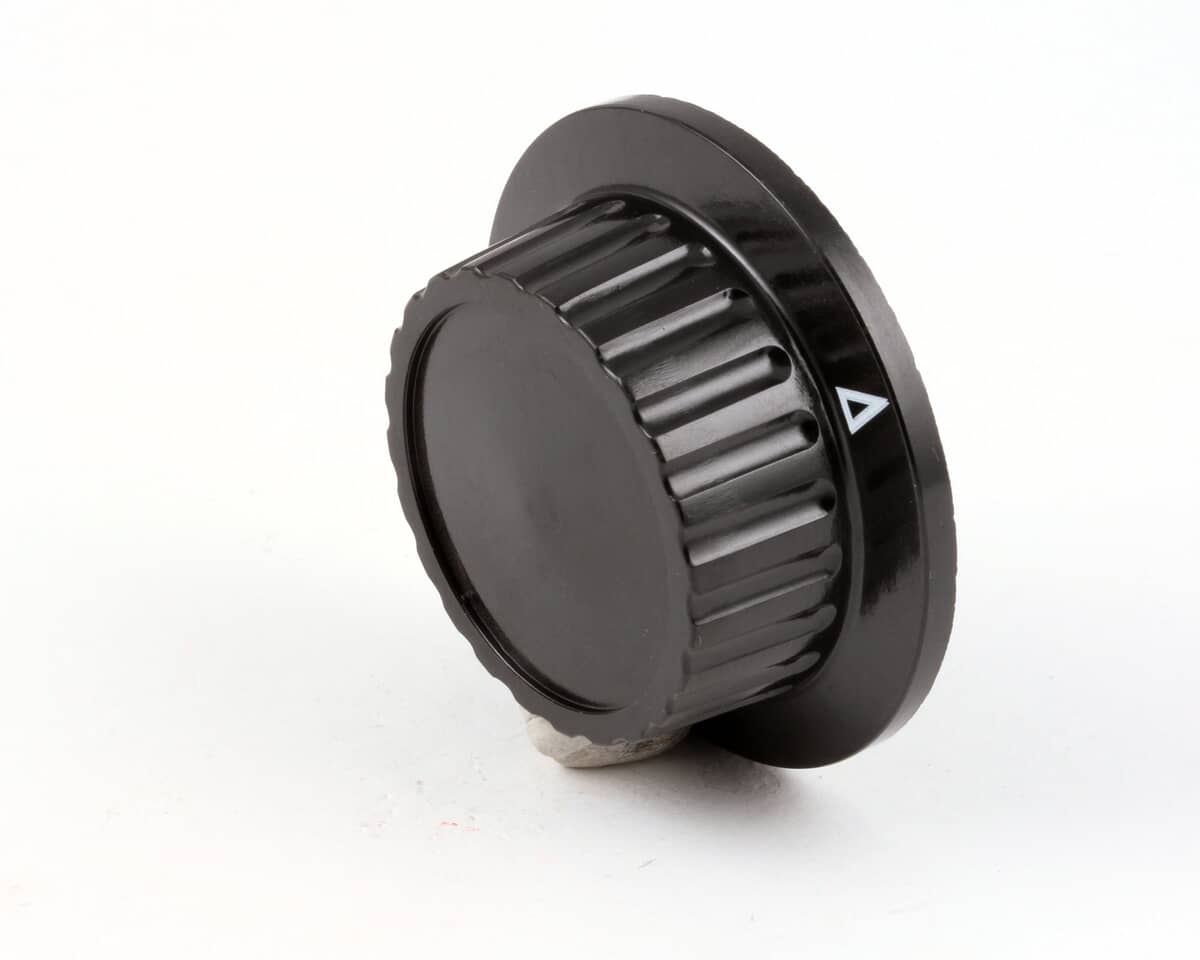 FOODSERVICE / RESTAURANT EQUIPMENT PARTS - SCHEDULE73PARTS AS-56740 - SKU APWAS-56740