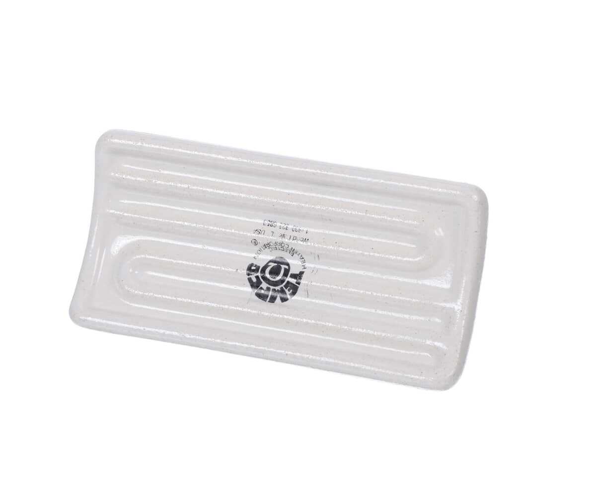 APW WYOTT PARTS APW Wyott AS-70400084 Element; Ceramic 120V;200 W The - SKU APWAS-70400084