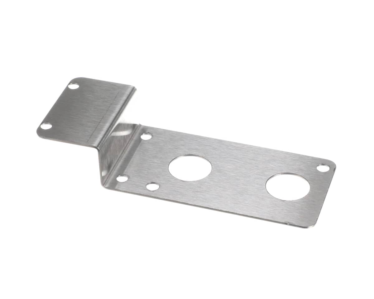APW WYOTT PARTS APW Wyott F3-70402017 - SKU APWF3-70402017