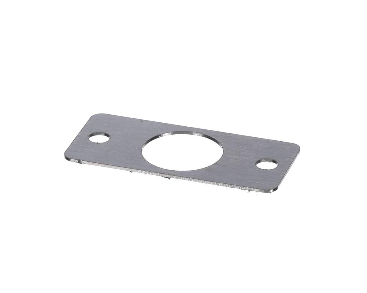 APW WYOTT PARTS APW Wyott HC-21851443 Bracket Bearing Eco - SKU APWHC-21851443