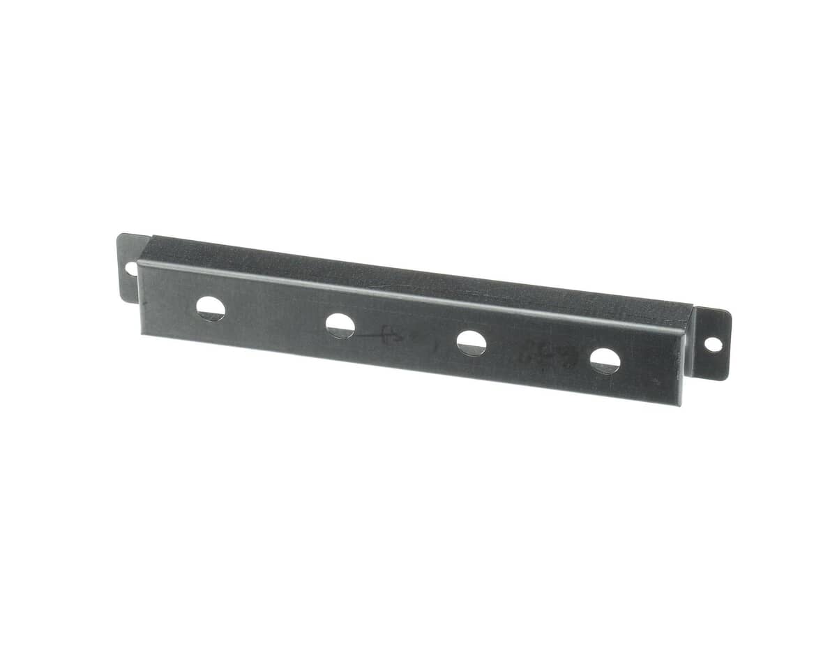 APW WYOTT PARTS APW Wyott HC-21851452 Cover; Element Cart. Rs E Co - SKU APWHC-21851452