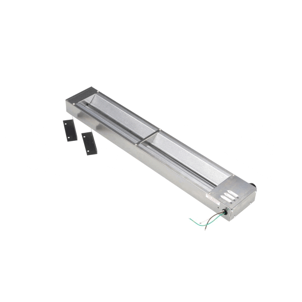 APW WYOTT PARTS OH36H1I - SKU APWOH36H1I
