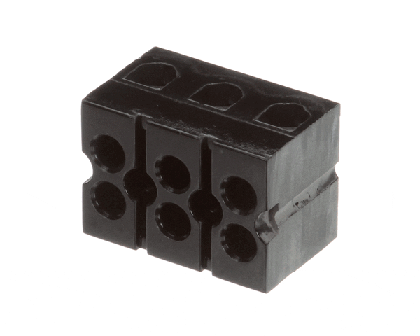 APW WYOTT PARTS P1003A - SKU APWP1003A