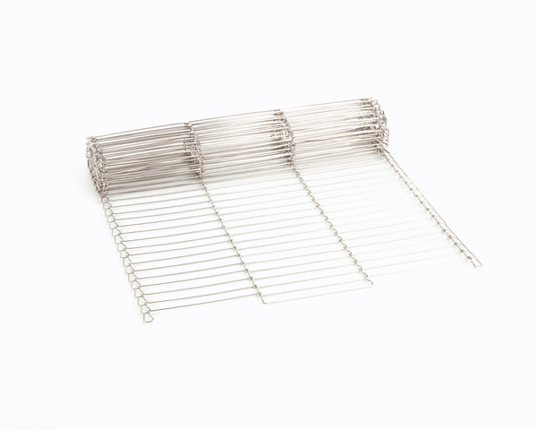 APW WYOTT PARTS PS0029 - SKU APWPS0029