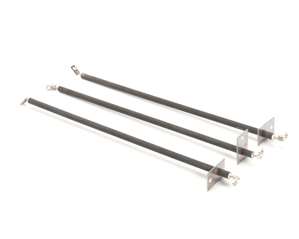 APW WYOTT PARTS PS0035 - SKU APWPS0035