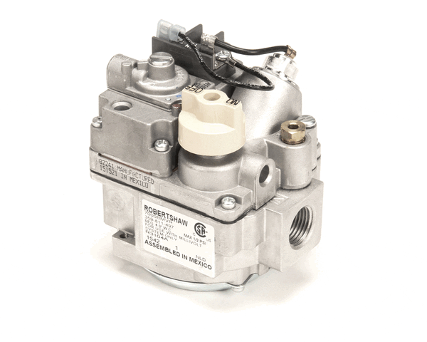 APW WYOTT PARTS R3104X - SKU APWR3104X