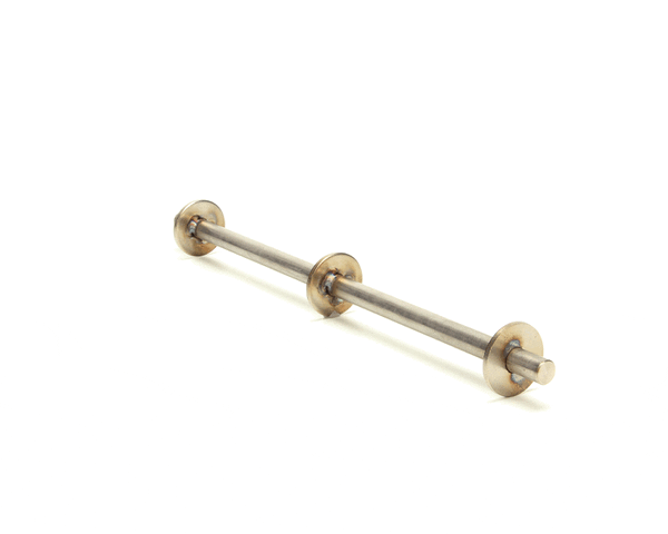 APW WYOTT PARTS SHC-38122 - SKU APWSHC-38122
