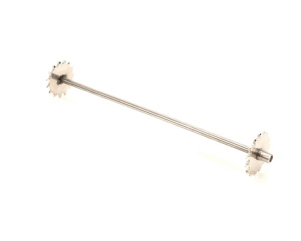 APW WYOTT PARTS SHC-85119 - SKU APWSHC-85119