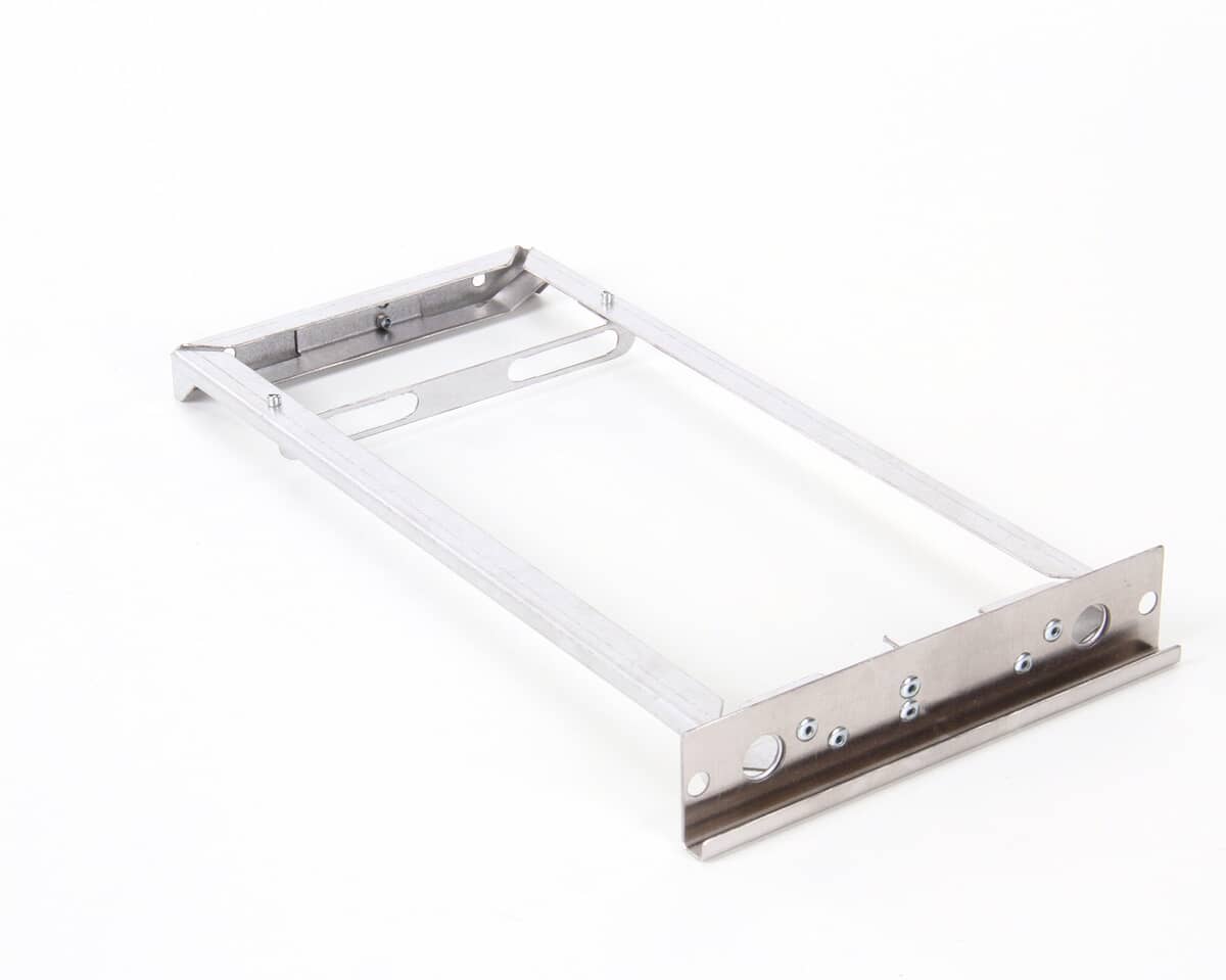 APW WYOTT PARTS APW Wyott SHC-93100233 Assy; Element Holder - SKU APWSHC-93100233