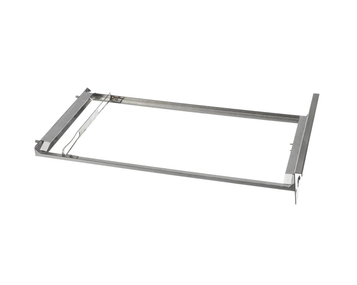APW WYOTT PARTS APW Wyott SHC-93303018 W/Assembly Element Rack - SKU APWSHC-93303018