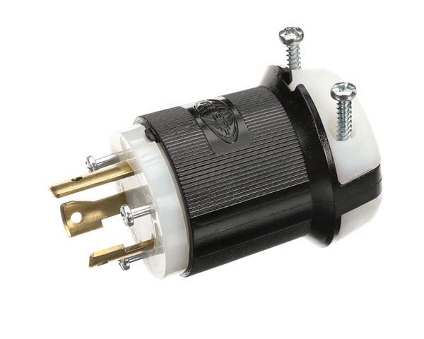 ATLAS METAL PARTS 1022 - SKU AT1022
