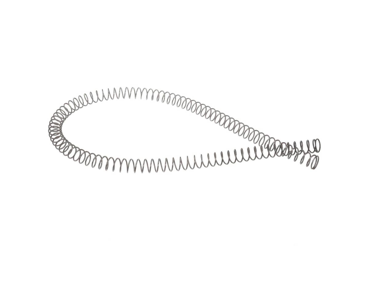 ATLAS METAL PARTS Atlas Metal 103-102 Black ( Outer) - SKU AT103-102