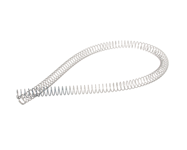 ATLAS METAL PARTS 103-103 - SKU AT103-103