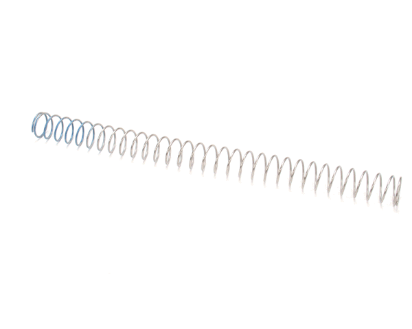 ATLAS METAL PARTS 103-503 - SKU AT103-503