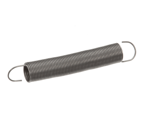 ATLAS METAL PARTS 103-926 - SKU AT103-926