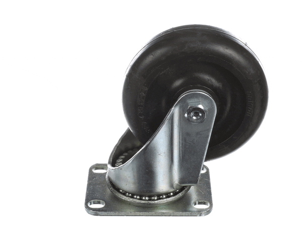 ATLAS METAL PARTS 105-4 - SKU AT105-4