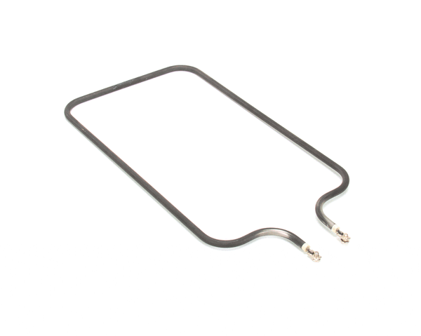 ATLAS METAL PARTS 1051 - SKU AT1051