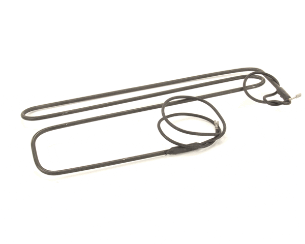 ATLAS METAL PARTS 111-1080 - SKU AT111-1080