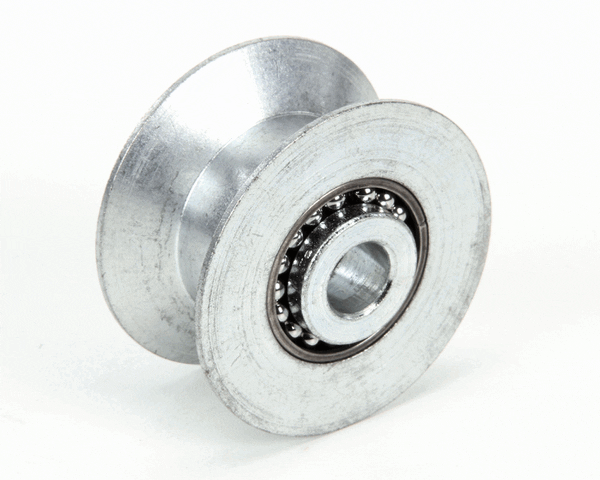 ATLAS METAL PARTS 116-4 - SKU AT116-4