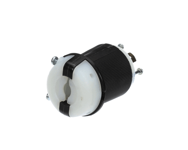 ATLAS METAL PARTS 12-228 - SKU AT12-228