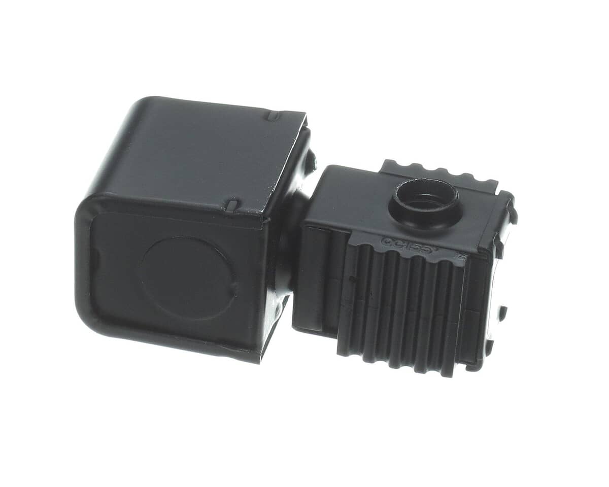 ATLAS METAL PARTS Atlas Metal 1800-3918 Coil 120V For Solenoid Valve - SKU AT1800-3918