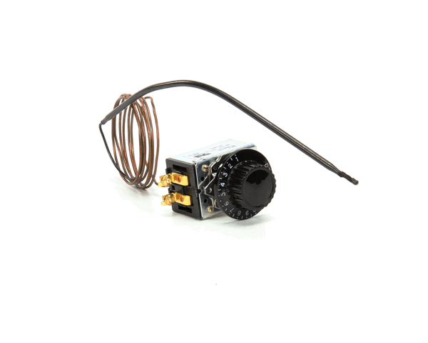 ATLAS METAL PARTS 2500-2 - SKU AT2500-2