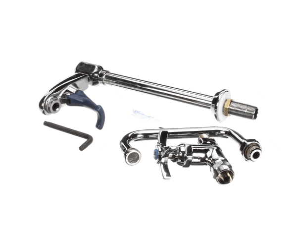 ATLAS METAL PARTS 3020-2 - SKU AT3020-2