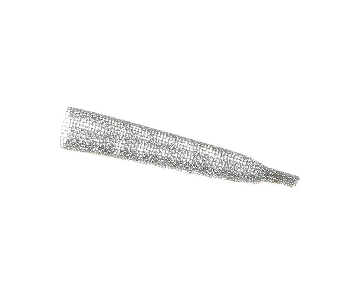 ATLAS METAL PARTS Atlas Metal 494-46 1/4 Inlet Strainer - SKU AT494-46