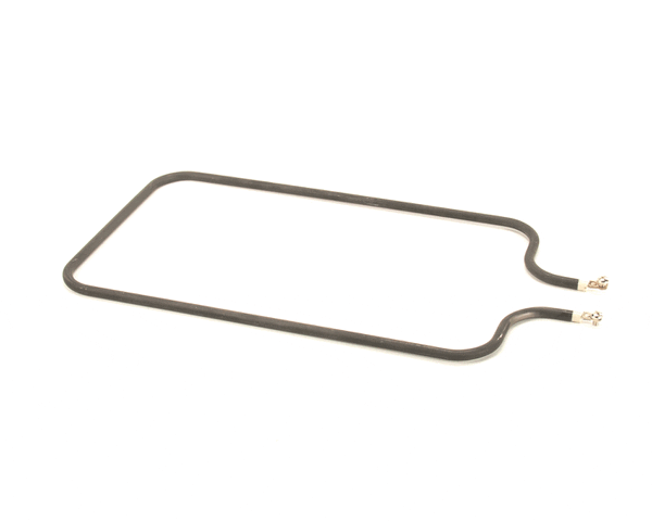 ATLAS METAL PARTS L1055 - SKU ATL1055