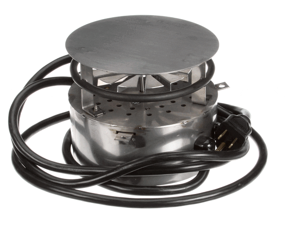 ATLAS METAL PARTS LM8000-402 - SKU ATLM8000-402