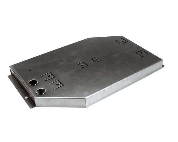ATLAS METAL PARTS S81113-1 - SKU ATS81113-1