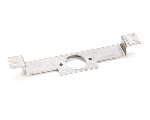ATLAS METAL PARTS S81419 - SKU ATS81419