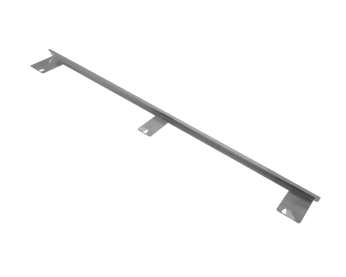 ATLAS METAL PARTS Atlas Metal S83639-000 Flush Mount Insert - SKU ATS83639-000